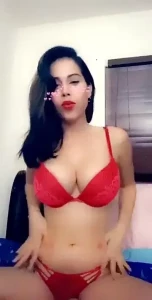 Liz Moonz [ liz_moonz ] Onlyfans leaked video 7278076 on Hotleaks.tv