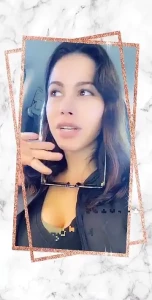 Liz Moonz [ liz_moonz ] Onlyfans leaked video 7278081 on Hotleaks.tv