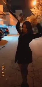 Liz Moonz [ liz_moonz ] Onlyfans leaked video 7278088 on Hotleaks.tv