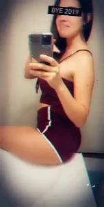 Liz Moonz [ liz_moonz ] Onlyfans leaked video 7278098 on Hotleaks.tv