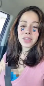 Liz Moonz [ liz_moonz ] Onlyfans leaked video 7278102 on Hotleaks.tv