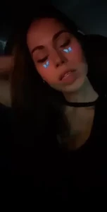 Liz Moonz [ liz_moonz ] Onlyfans leaked video 7278110 on Hotleaks.tv