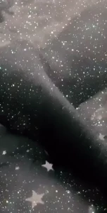 Liz Moonz [ liz_moonz ] Onlyfans leaked video 7278121 on Hotleaks.tv