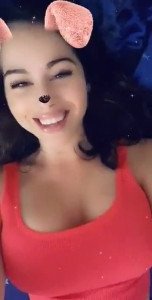 Liz Moonz [ liz_moonz ] Onlyfans leaked video 7278122 on Hotleaks.tv