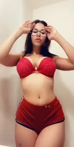 Liz Moonz [ liz_moonz ] Onlyfans leaked video 7278132 on Hotleaks.tv