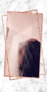 Liz Moonz [ liz_moonz ] Onlyfans leaked video 7278136 on Hotleaks.tv