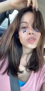 Liz Moonz [ liz_moonz ] Onlyfans leaked video 7278143 on Hotleaks.tv