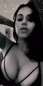 Liz Moonz [ liz_moonz ] Onlyfans leaked video 7278148 on Hotleaks.tv