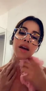Liz Moonz [ liz_moonz ] Onlyfans leaked video 7278154 on Hotleaks.tv