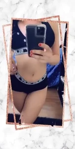 Liz Moonz [ liz_moonz ] Onlyfans leaked video 7278165 on Hotleaks.tv