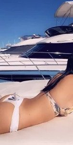 Liz Moonz [ liz_moonz ] Onlyfans leaked video 7278168 on Hotleaks.tv