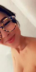 Liz Moonz [ liz_moonz ] Onlyfans leaked video 7278172 on Hotleaks.tv