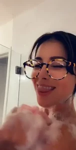 Liz Moonz [ liz_moonz ] Onlyfans leaked video 7278196 on Hotleaks.tv