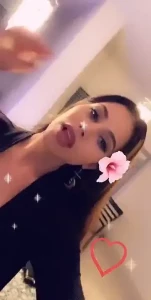 Liz Moonz [ liz_moonz ] Onlyfans leaked video 7278199 on Hotleaks.tv