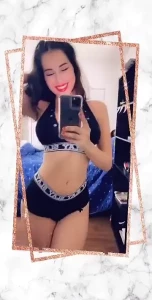 Liz Moonz [ liz_moonz ] Onlyfans leaked video 7278216 on Hotleaks.tv