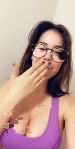 Liz Moonz [ liz_moonz ] Onlyfans leaked video 7278218 on Hotleaks.tv