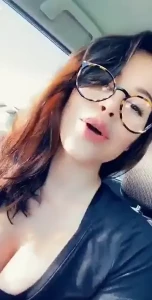 Liz Moonz [ liz_moonz ] Onlyfans leaked video 7278223 on Hotleaks.tv