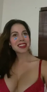 Liz Moonz [ liz_moonz ] Onlyfans leaked video 7278225 on Hotleaks.tv