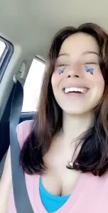 Liz Moonz [ liz_moonz ] Onlyfans leaked video 7278235 on Hotleaks.tv