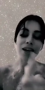 Liz Moonz [ liz_moonz ] Onlyfans leaked video 7278239 on Hotleaks.tv