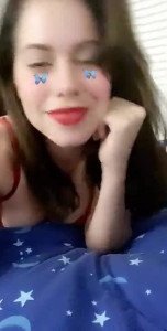 Liz Moonz [ liz_moonz ] Onlyfans leaked video 7278244 on Hotleaks.tv