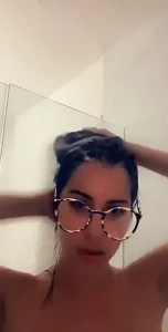 Liz Moonz [ liz_moonz ] Onlyfans leaked video 7278247 on Hotleaks.tv