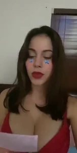 Liz Moonz [ liz_moonz ] Onlyfans leaked video 7278250 on Hotleaks.tv
