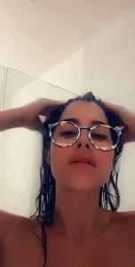 Liz Moonz [ liz_moonz ] Onlyfans leaked video 7278259 on Hotleaks.tv