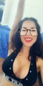 Liz Moonz [ liz_moonz ] Onlyfans leaked video 7278262 on Hotleaks.tv