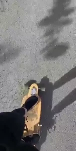 Liz Moonz [ liz_moonz ] Onlyfans leaked video 7278266 on Hotleaks.tv