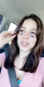 Liz Moonz [ liz_moonz ] Onlyfans leaked video 7278275 on Hotleaks.tv