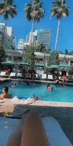 Liz Moonz [ liz_moonz ] Onlyfans leaked video 7278287 on Hotleaks.tv