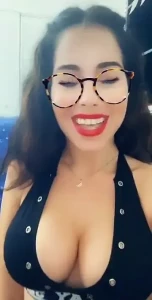 Liz Moonz [ liz_moonz ] Onlyfans leaked video 7278288 on Hotleaks.tv