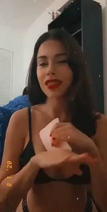Liz Moonz [ liz_moonz ] Onlyfans leaked video 7278289 on Hotleaks.tv