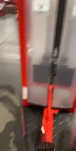 7278311