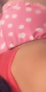 7278312