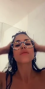 7278321