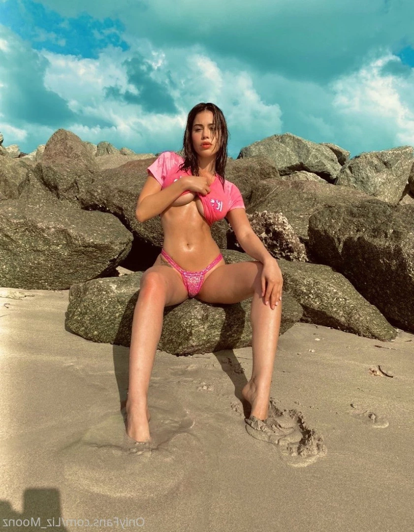 Liz Moonz [ liz_moonz ] Onlyfans leaked photo 7328836 on Hotleaks.tv