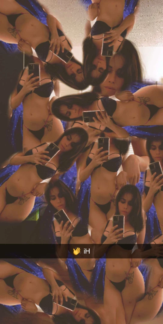 Liz Moonz [ liz_moonz ] Onlyfans leaked photo 7329317 on Hotleaks.tv