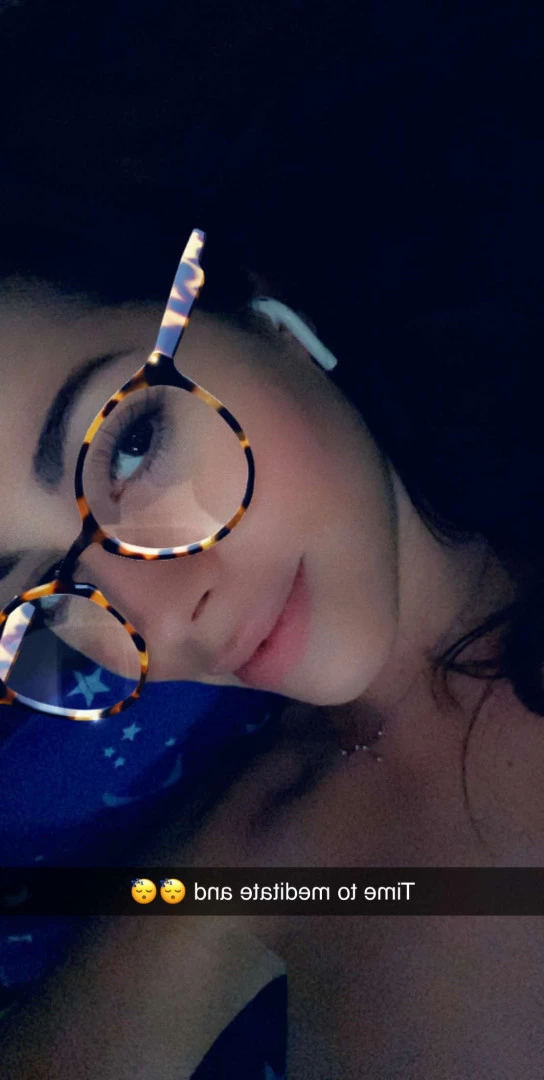 Liz Moonz [ liz_moonz ] Onlyfans leaked photo 7329347 on Hotleaks.tv