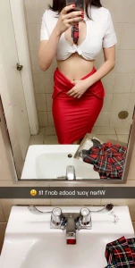 7329391