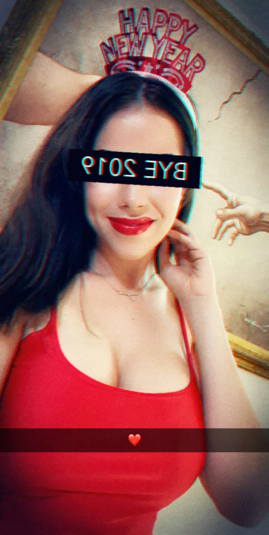 Liz Moonz [ liz_moonz ] Onlyfans leaked photo 7329408 on Hotleaks.tv