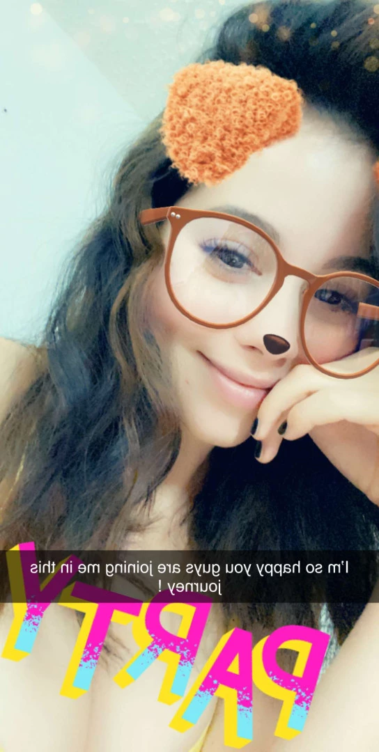 Liz Moonz [ liz_moonz ] Onlyfans leaked photo 7329431 on Hotleaks.tv