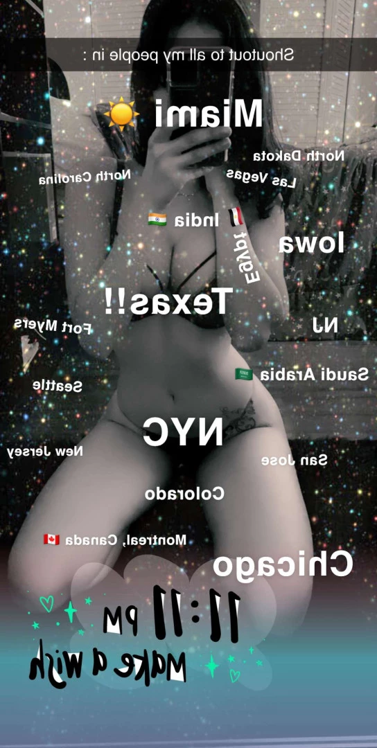 Liz Moonz [ liz_moonz ] Onlyfans leaked photo 7329467 on Hotleaks.tv