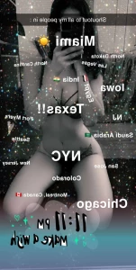 7329467