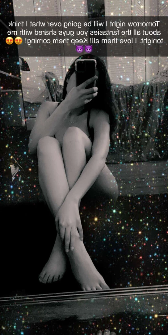 Liz Moonz [ liz_moonz ] Onlyfans leaked photo 7329494 on Hotleaks.tv