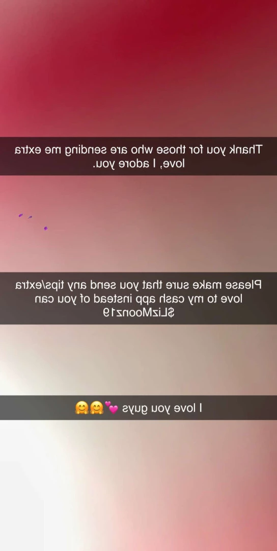 Liz Moonz [ liz_moonz ] Onlyfans leaked photo 7329504 on Hotleaks.tv