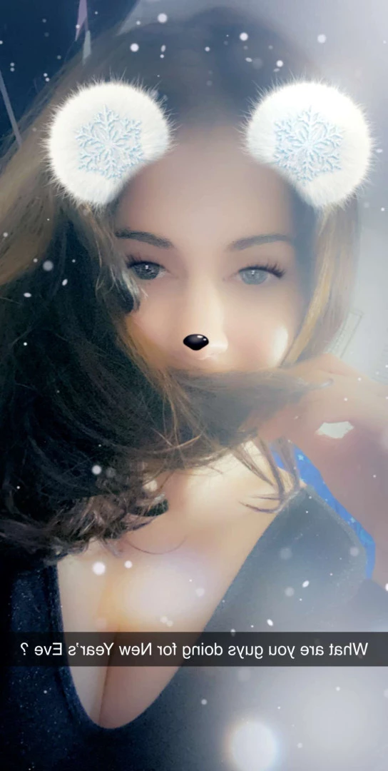 Liz Moonz [ liz_moonz ] Onlyfans leaked photo 7329512 on Hotleaks.tv