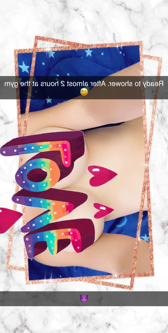 Liz Moonz [ liz_moonz ] Onlyfans leaked photo 7329560 on Hotleaks.tv