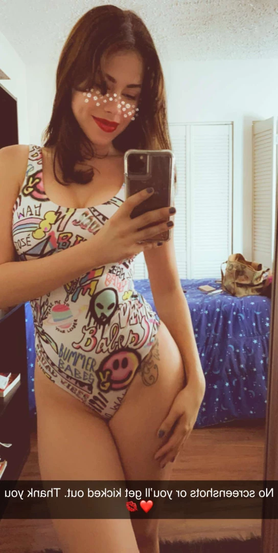 Liz Moonz [ liz_moonz ] Onlyfans leaked photo 7329578 on Hotleaks.tv